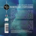 Sasha & Digweed - Northern Exposure (South Disc 2)