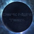 Dark Night Team Twitch Festival 02.04.2022