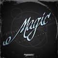 DJ Big Jacks - Black Magic 2