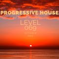 Deep Progressive House Mix Level 069 / Best Of October 2021