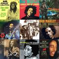 Bob Marley REMIXES ::: All in One, Three Little Birds, Could You Be Loved, Mr. Brown, Corner Stone,