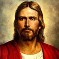 Povesti Despre Iisus: 2. Fiul Lui Dumnezeu Uimeste Multimile Cu Minunile Sale