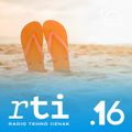 rti .16 (radio tehno iizhak)