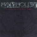 Harthouse Compilation Chapter 2 - Dedicated To The Omen (1993)