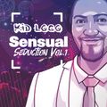Sensual Seduction Vol.1