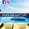 Poolside Mixpate #1 Mixed  Dj MB CULT