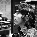 102.7 KIIS-FM  Los Angeles - Tom Murphy  03-31-78