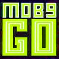 MOBY - GO -THE BOBBY BUSNACH supercalifragilisticexpialidocious REMIX-28.47.wav