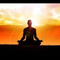Capeau Meditation Time - Zen Garden 02
