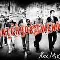 Matchbox 20 Mix (by roxyboi)