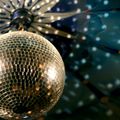 DJ Charle Walkrich - Disco Classics Dance Music Mix