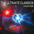 THE ULTIMATE CLASSICS COLLECTION