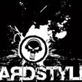Hardstyle 2 Mix