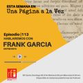 UPALV113 - 010101 Frank García