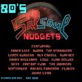 80's Salsoul Nuggets (May 2020)