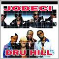 Dru Hill Vs Jodeci Slow Mix