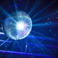 Disco House Vibes - LIVE DJ Mix DJ DENNIS