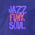 Classic Club Jazz & Soul 7