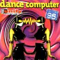 DANCE COMPUTER (EuroDance) (1996)