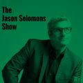 29.07.20 The Jason Solomons Show w/ Mira Nair and Zara McFarlane