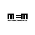 M.E.M on www.digitalsoulradio.com 04-06-22