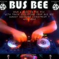 A Drum & Bass Livestream Mix 7 - Mixed By Bus Bee