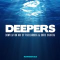DEEPERS - Compilation Mix by Paulo Arruda & Chris Carrera