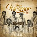 Grupo Miramar Mix - Prod By Dj Estuardo El Original