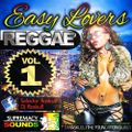 Easy Lovers Reggae Vol 1