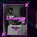 DJ LEXX - LITUATION SHOW #005 __ LIVE @RadioTeleEclair (20-10-21)