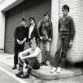 RETROPOPIC 551 - GUITARIST DAMIAN O NEILL TALKS: EARLY DAYS  TO NAMING 'THE UNDERTONES'