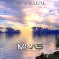Dj MIkas - Deep & Soulfull 2
