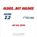 Nic B - Oldies...but Goldies vol.2.2