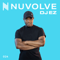 DJ EZ presents NUVOLVE radio 024