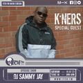 DJ Sammy Jay - Xposure Show - 361 - K*ners