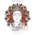 Buddha Deep Alpha 37