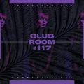 Club Room 117 with Anja Schneider