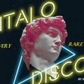 Italo Disco Mix 2019 Fresh Very Rare !!!.mp3