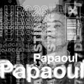 UR026 - Papaoul Babylon Uprising Guest Mix