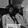 Positive Thursdays episode 859 - Gratitude (29th December 2022)