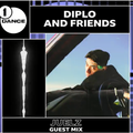 Juelz – Diplo & Friends 2021-01-31