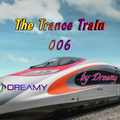 The Trance Train 006