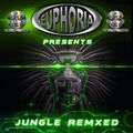 TRANS4MERS Euphoria Jungle Remixed