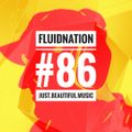 Fluidnation #86