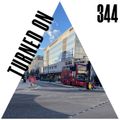 Turned On 344: Phil Asher Tribute + Ruf Dug, Soulwax, Cave Dwellers