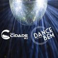 Dance Bem Rádio Cidade - 18 de junho de 2022
