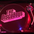 The Disco Boys  - Originals | 6 hour dj set | live from the Mojo Club | Hamburg | August 25th 2017