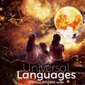 Universal Languages (#468)