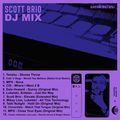 Scott Brio - Mix (Elevate Release)