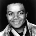 Eddie Hubbard's Lamont Dozier Tribute @ Ease Your Mind 14th August 2022